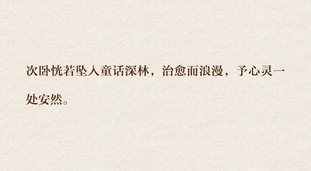 vsszan2116842100284797.png