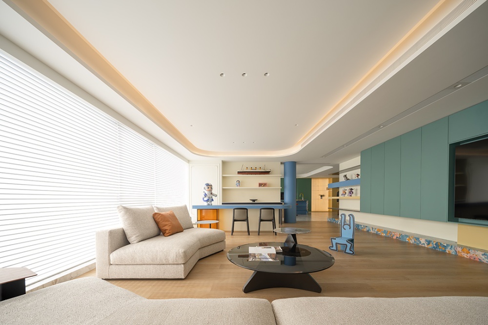 vsszan211685210034465.png