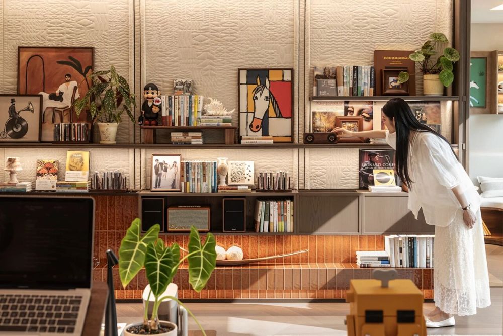 vsszan2117362200483340.jpeg
