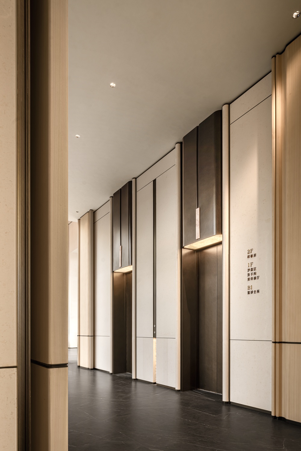 vsszan2117472201291213.png