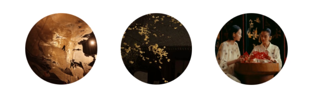 vsszan211747220129122.png