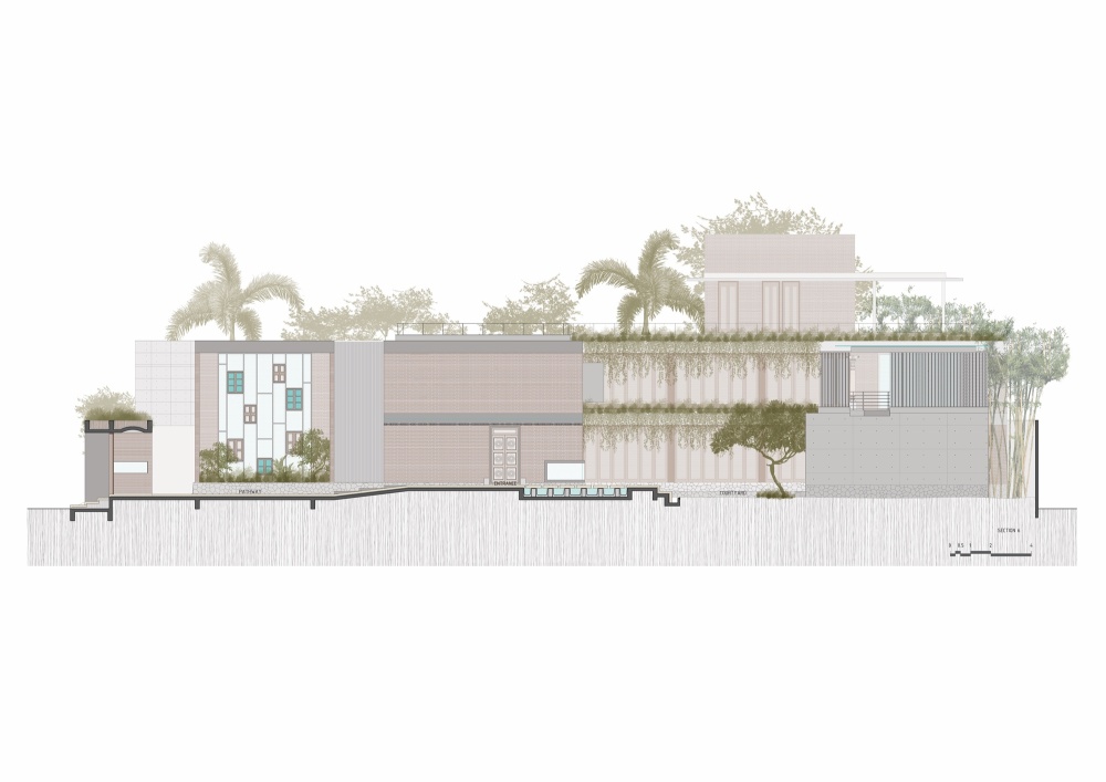 vsszan1262232419144445.jpg