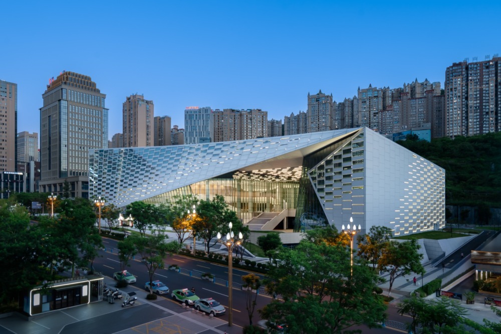 vsszan2117792515521915.jpg