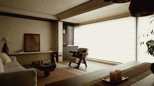 vsszan2117392200593420.gif