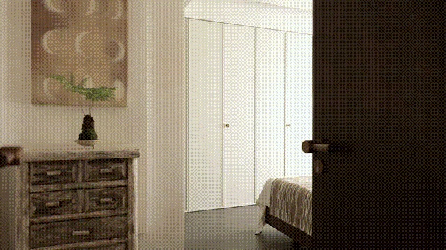 vsszan2117392200593431.gif