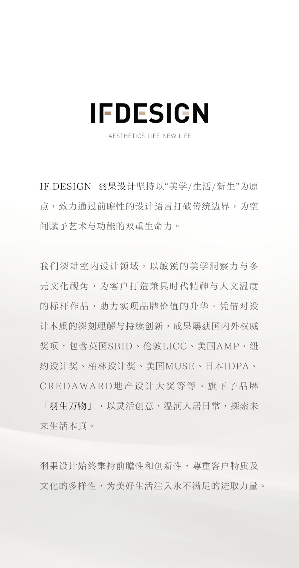 vsszan2117922601115973.png