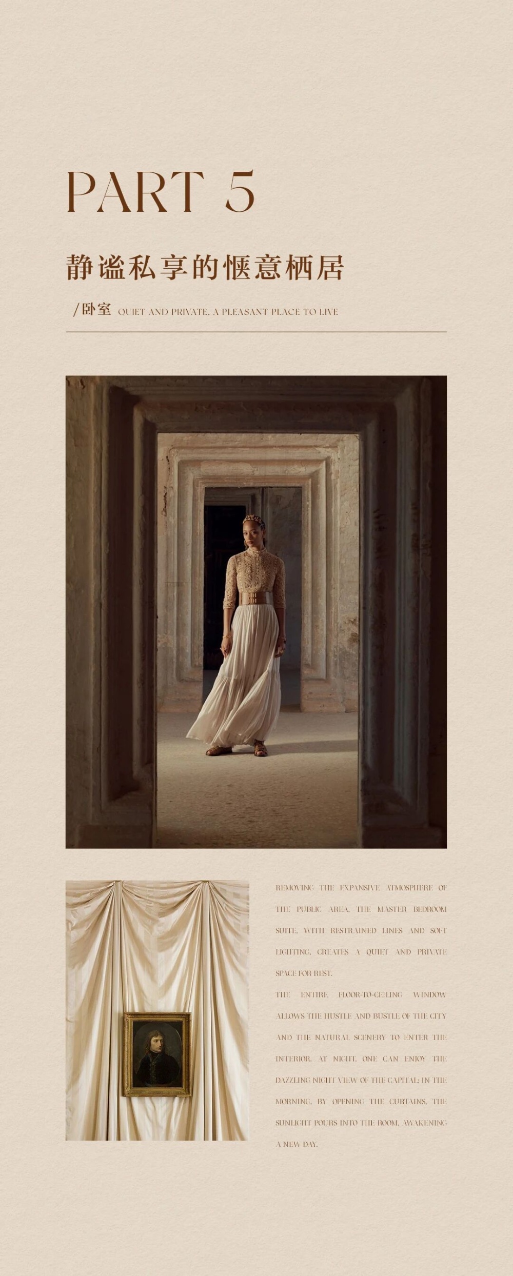 vsszan2117972601173127.png
