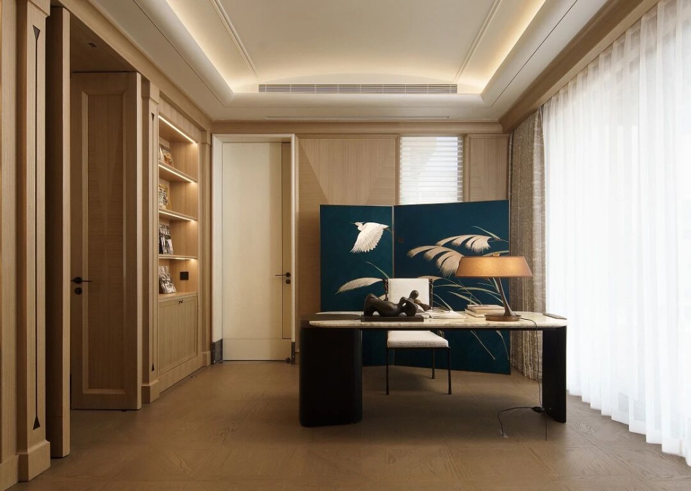 vsszan2117982601173131.png