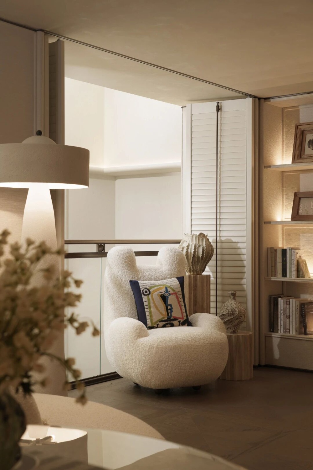 vsszan2117982601173198.png