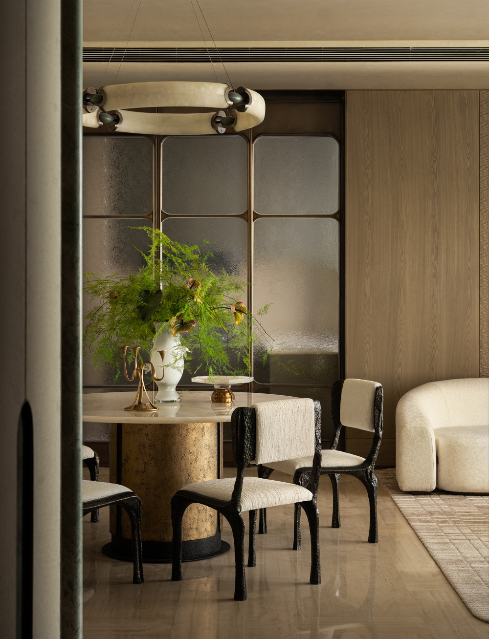 vsszan211802260133009.png