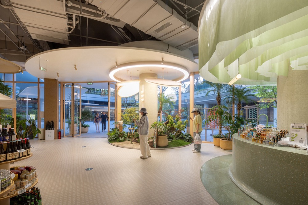 vsszan2118062610110626.jpg
