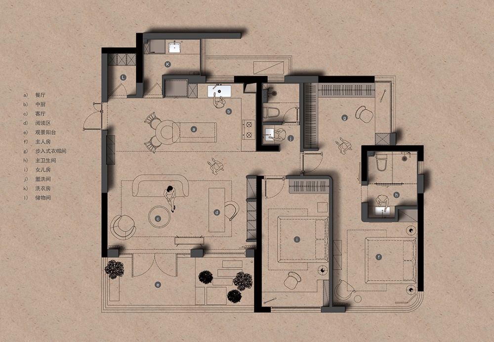 vsszan2118182714302254.png