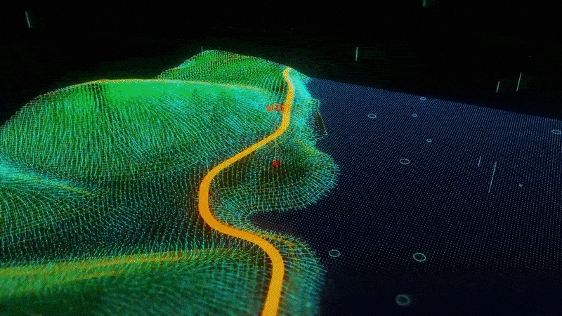 vsszan2118302715444914.gif