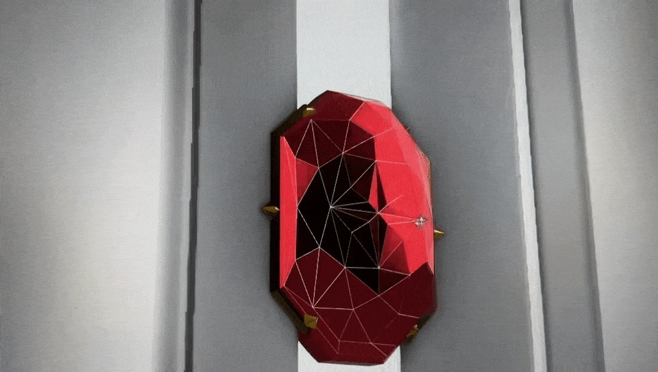 vsszan2118402800322510.gif