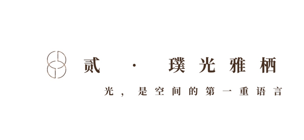 vsszan2118562901050716.png