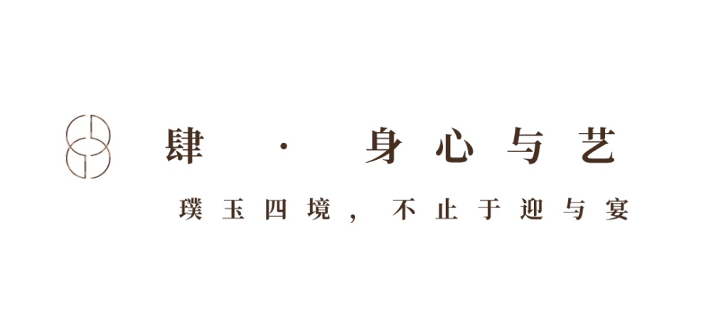 vsszan2118562901050738.png