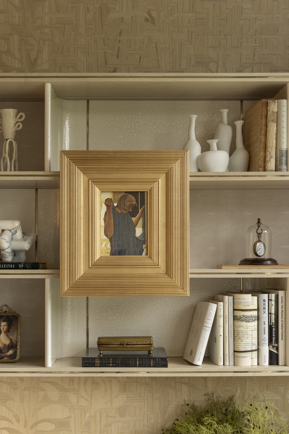 vsszan2118573105055563.png