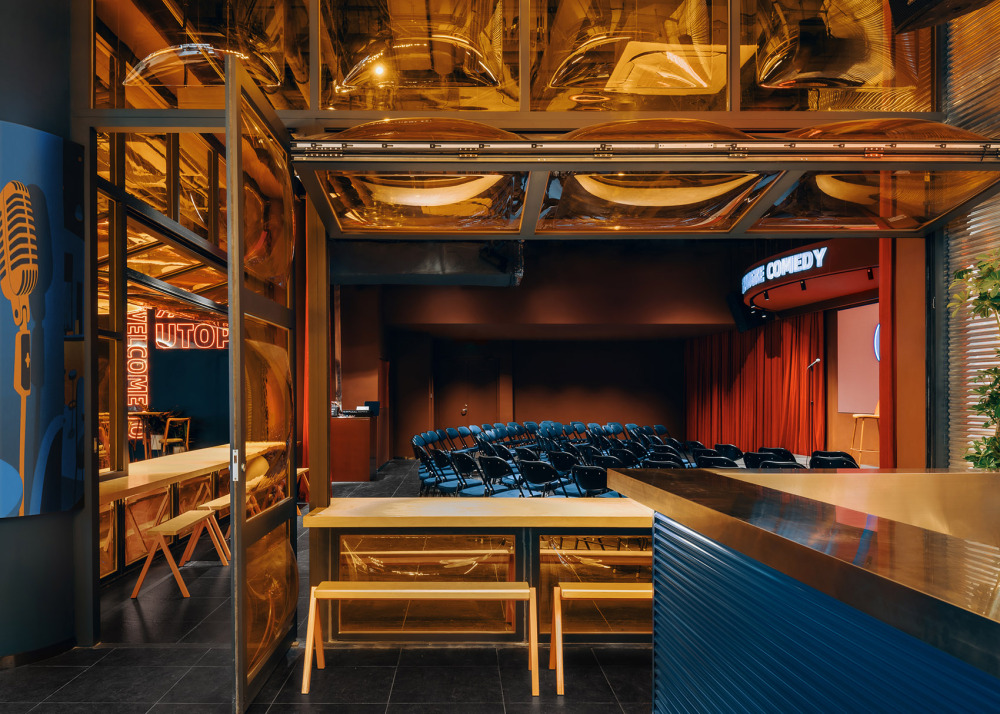 vsszan211872311510449.jpg