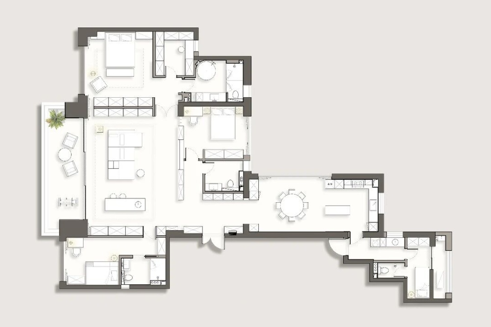 vsszan2118810100372748.png