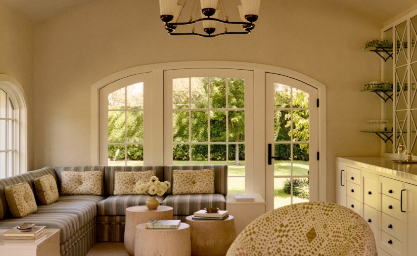Southampton Village | Jessica Schuster | 2026 | 美国