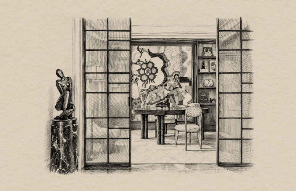 vsszan2119100301525417.png