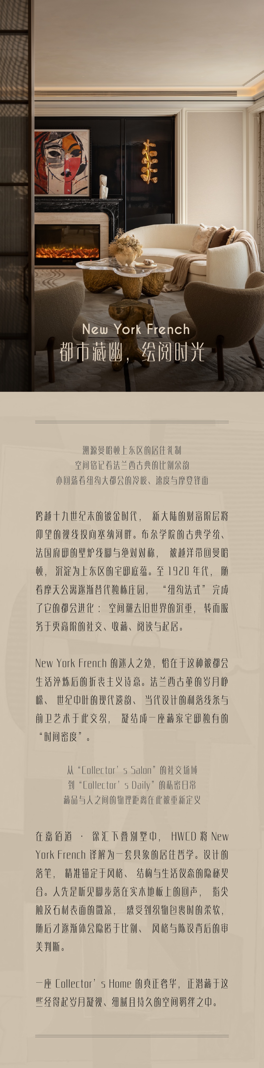 vsszan211910030152542.png
