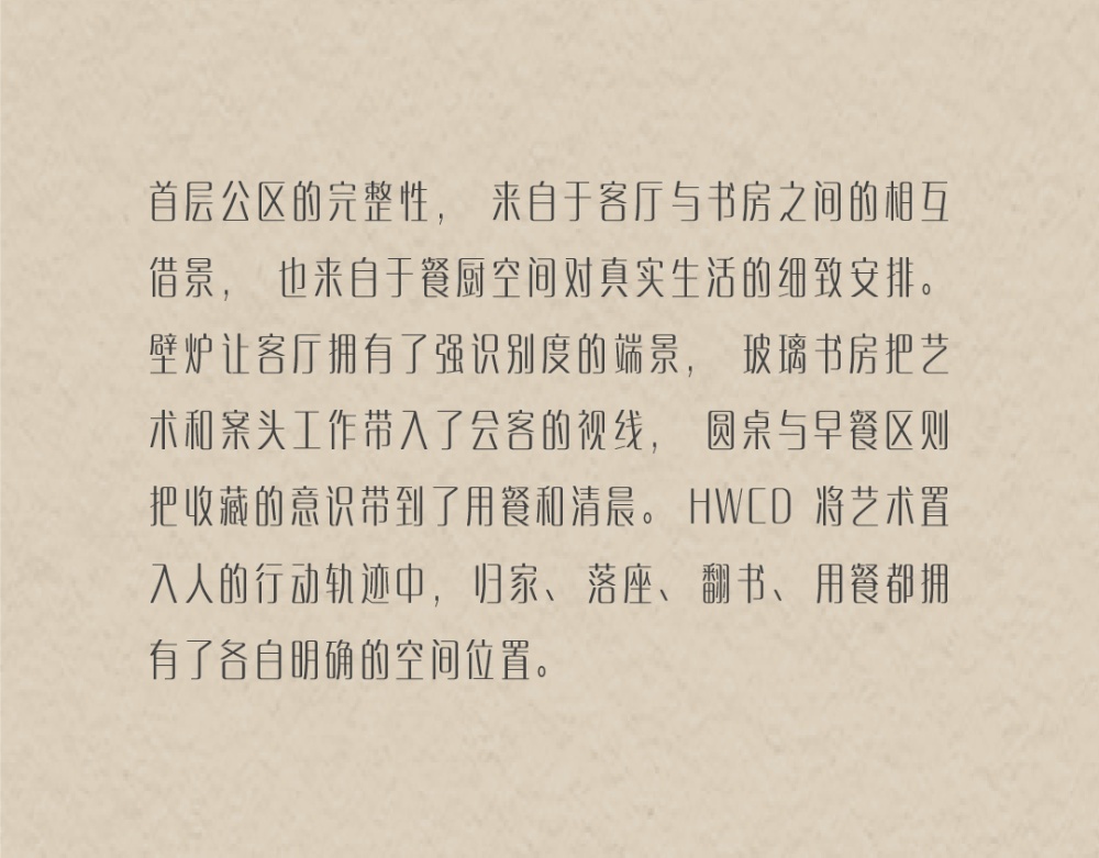 vsszan2119100301525434.png