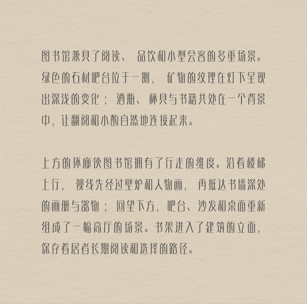 vsszan2119100301525446.png