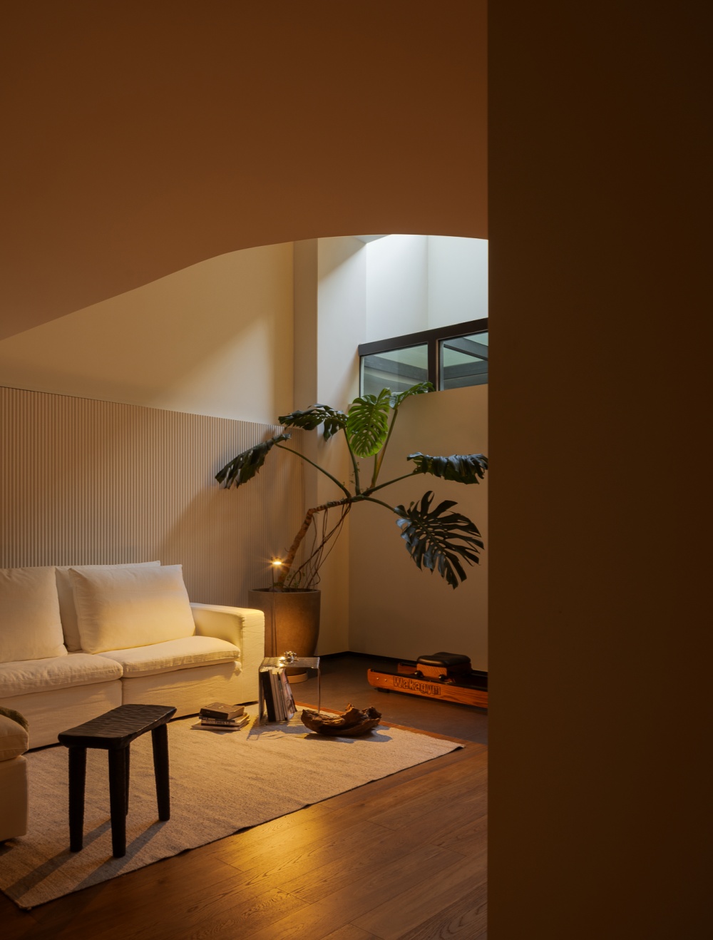 vsszan2119130302060421.png