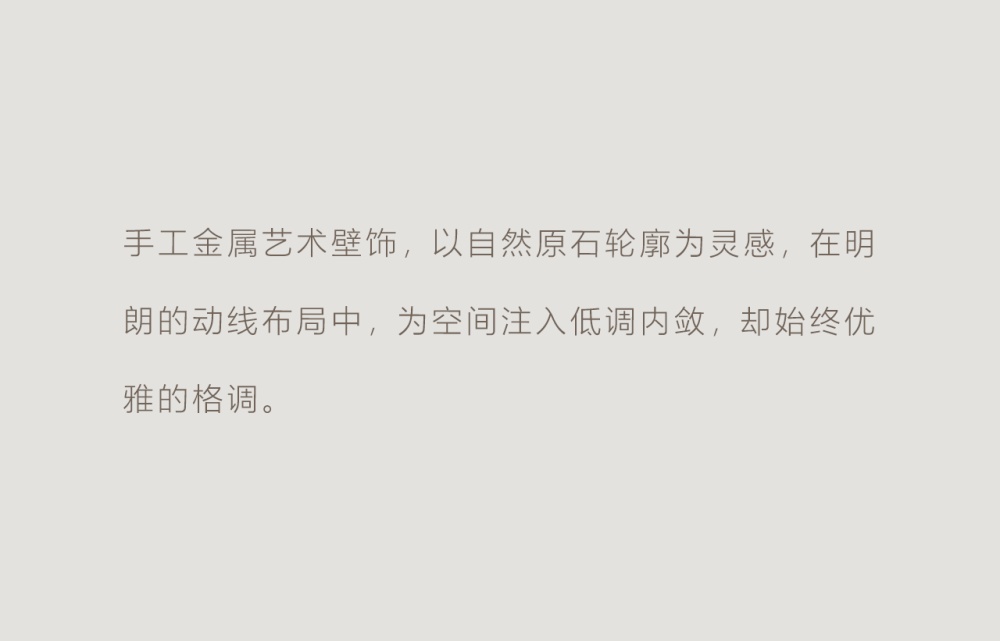 vsszan2119200302234211.png