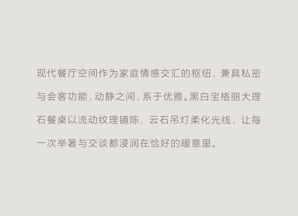 vsszan2119200302234219.png