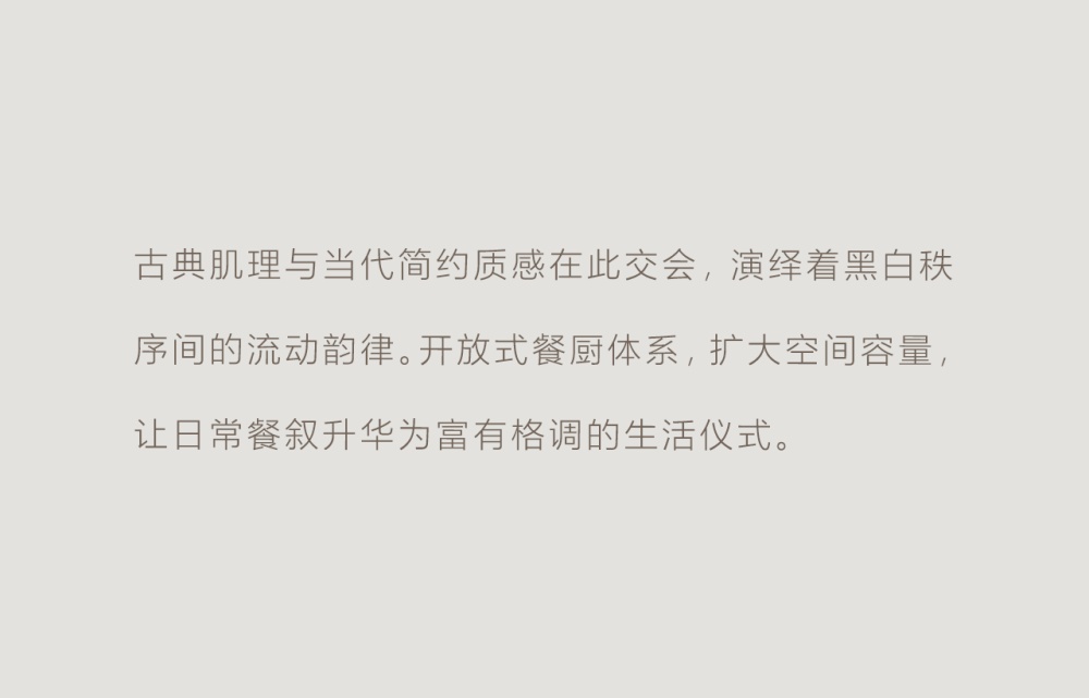 vsszan2119200302234221.png