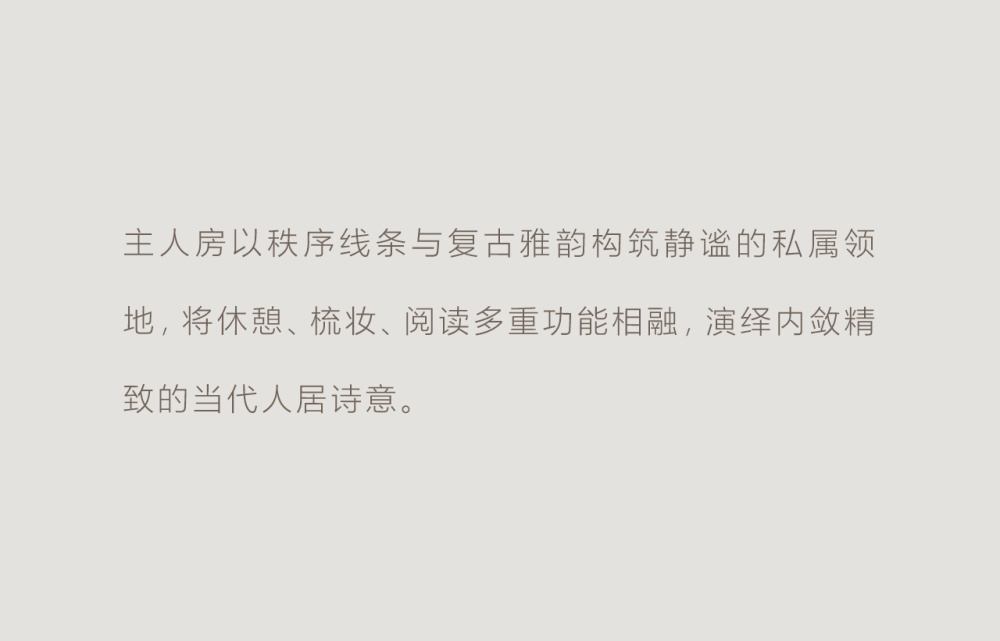 vsszan2119200302234224.png