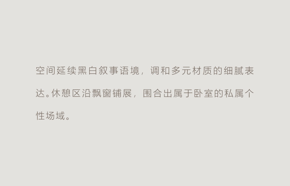 vsszan2119200302234226.png