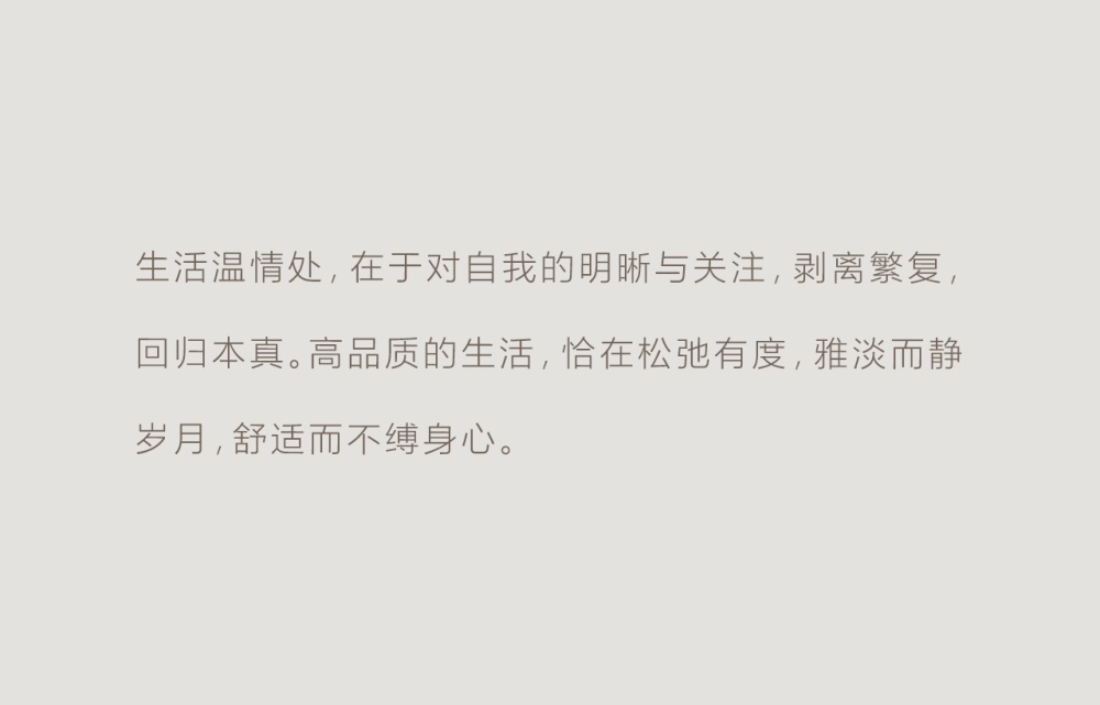vsszan2119200302234228.png