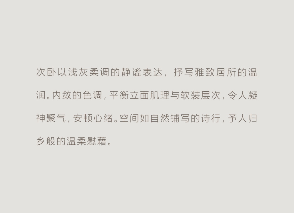 vsszan2119200302234230.png