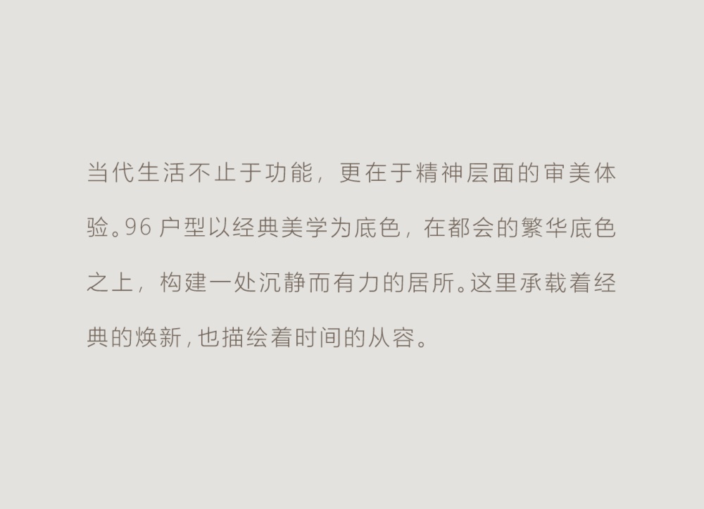 vsszan2119200302234232.png