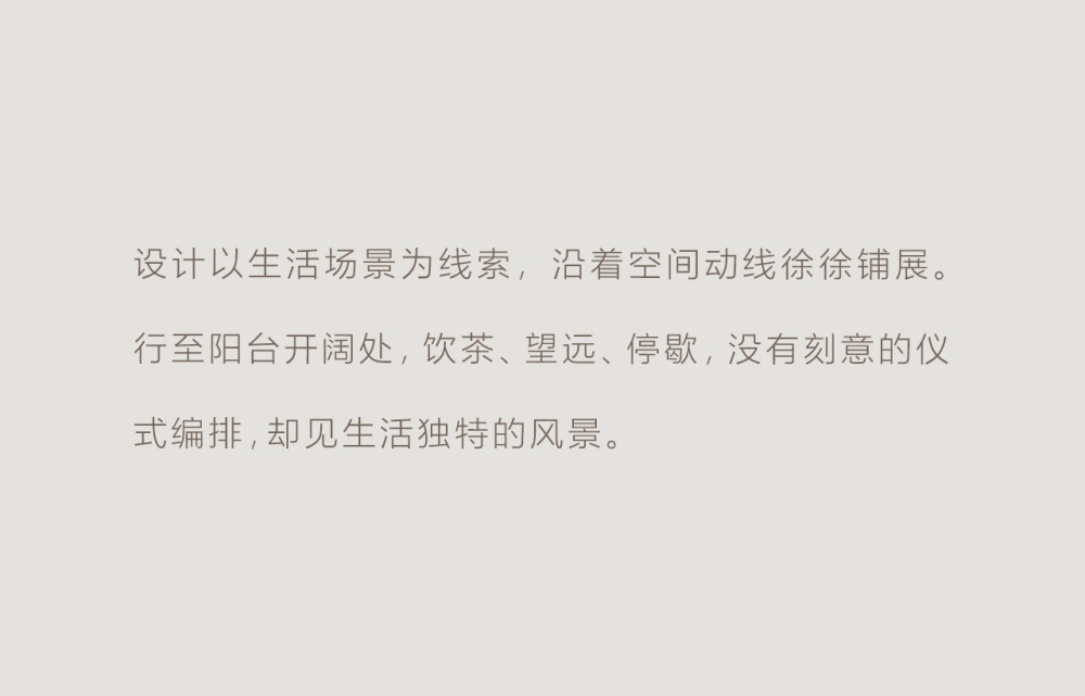 vsszan2119200302234234.png