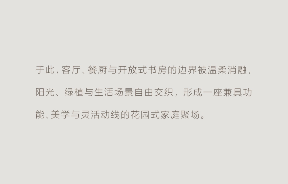 vsszan2119200302234240.png