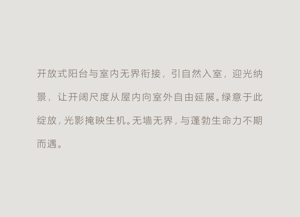 vsszan2119200302234244.png