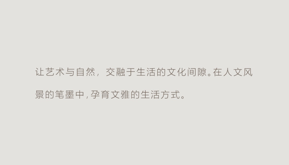 vsszan2119200302234246.png