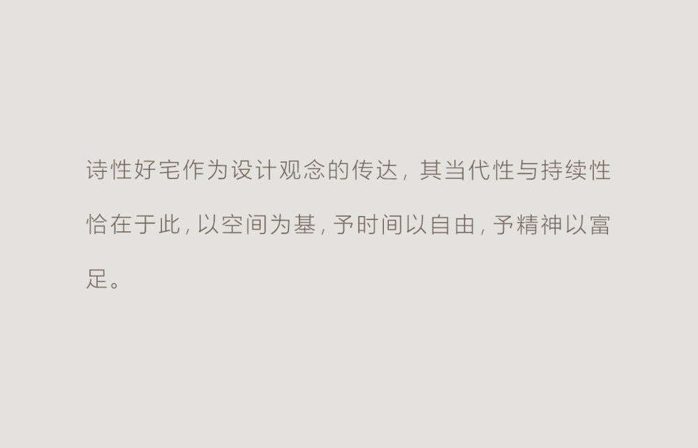 vsszan2119200302234248.png