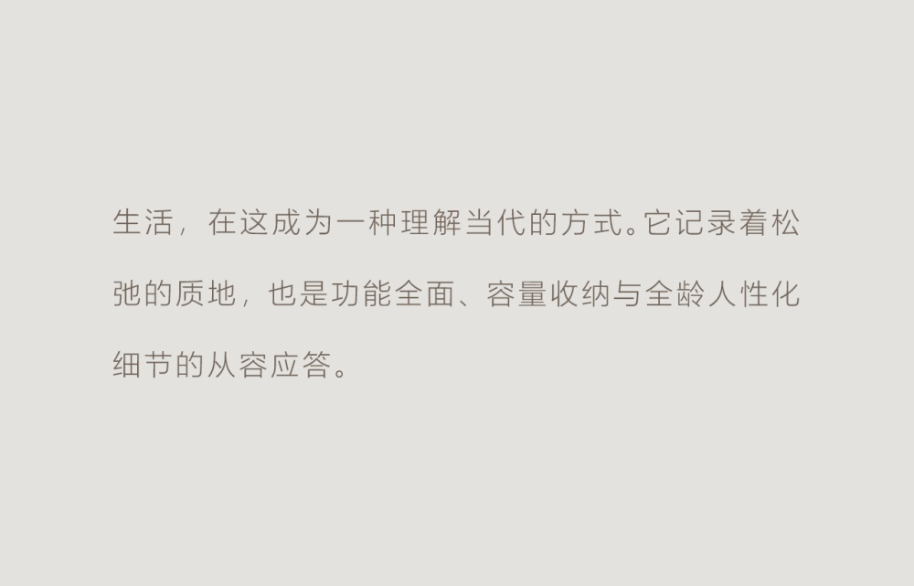 vsszan2119200302234251.png