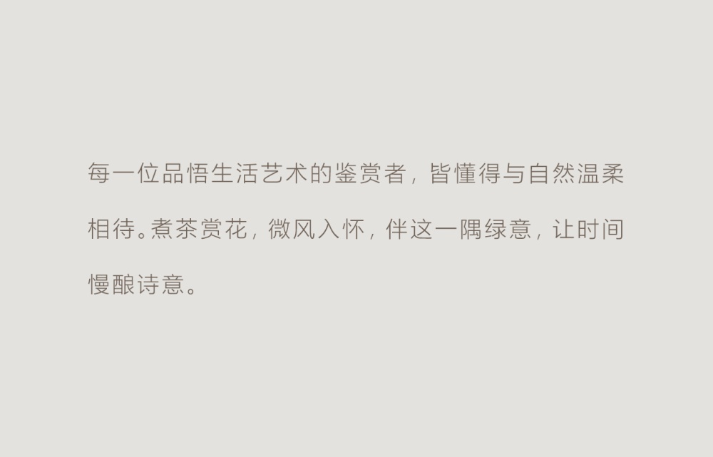 vsszan2119200302234253.png