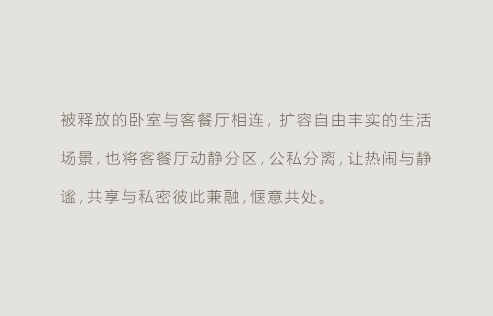 vsszan2119200302234256.png