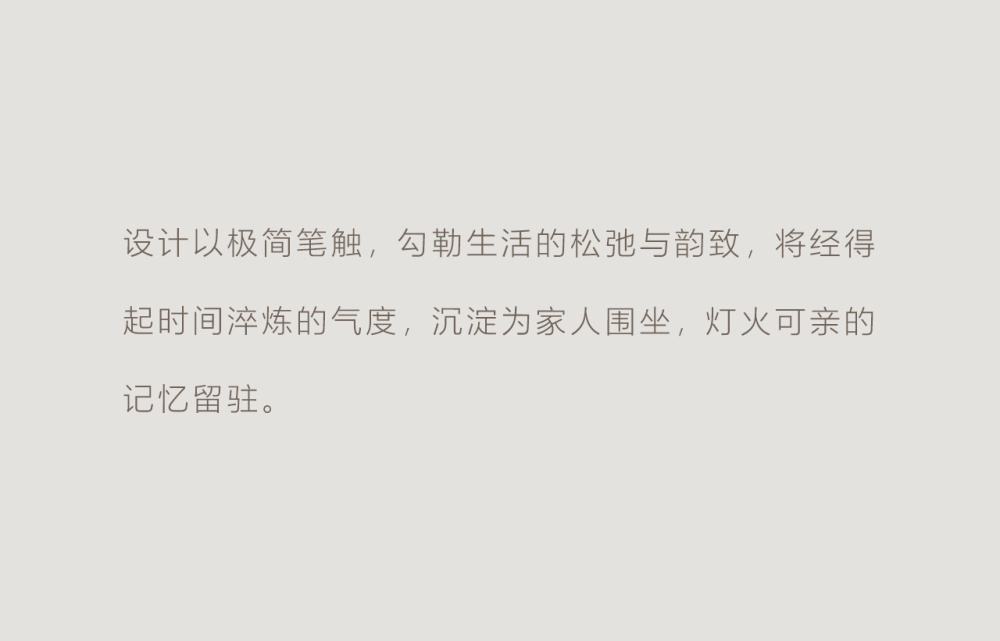 vsszan2119200302234259.png