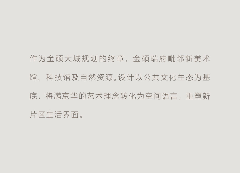 vsszan211920030223426.png