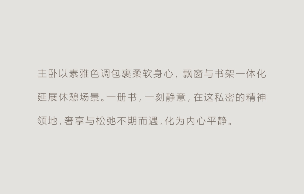 vsszan2119200302234262.png