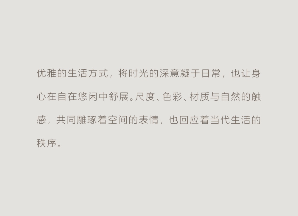 vsszan2119200302234264.png