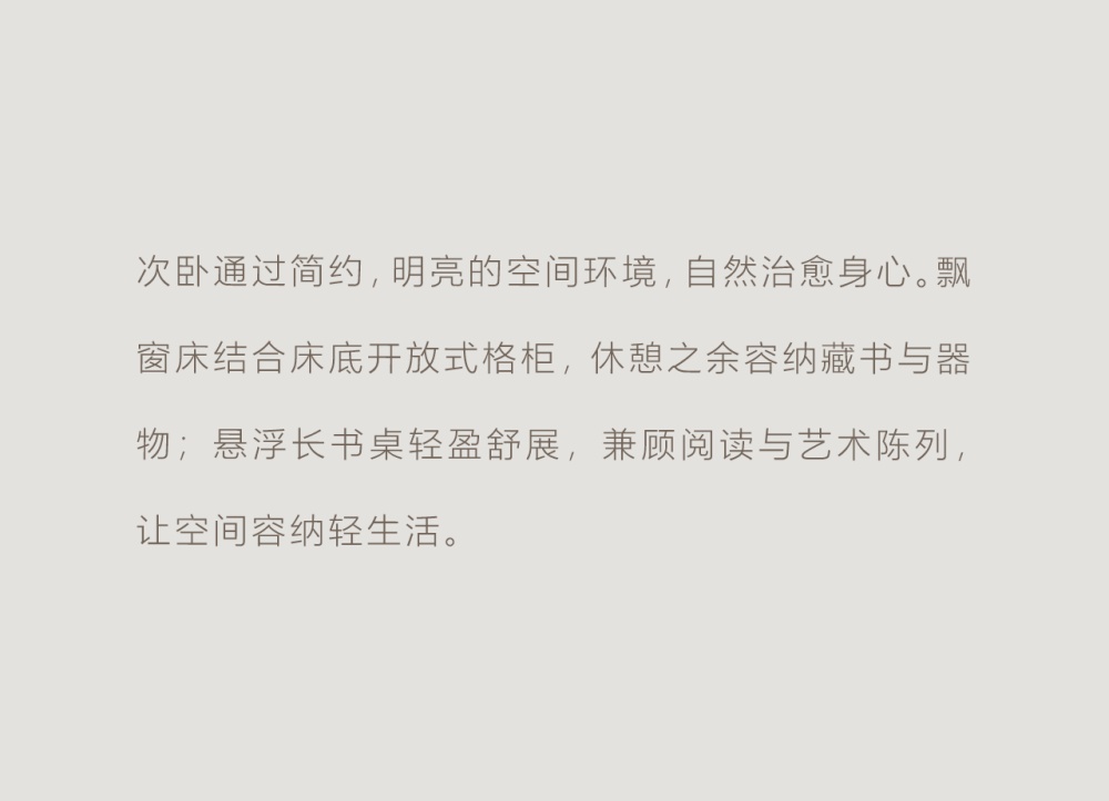 vsszan2119200302234266.png